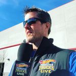 Tommy Kane - Talent/Host - @tommykane_talent - Instagram