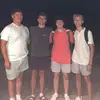 Tommy - @tommy.kanee - TikTok