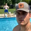 tommykane2 - @tommykane2 - TikTok