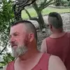 Tommykane - @tommykane434 - TikTok