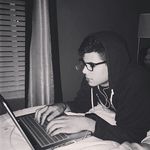 @tommykane__holtry - Instagram