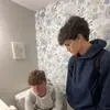 tommy.kaneee3 - @tommy.kaneee3 - TikTok