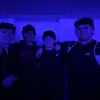 tommy.kaneeee - @tommy.kaneeee - TikTok