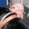 user3078309816260 - @tommykane75 - TikTok