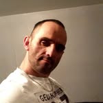 Thomas Kearns - @tommykearns1976 - Instagram