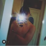 tl🖤tkp - @tommykearsley123 - Instagram