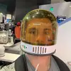 TomKearney - @tommykearney_58 - TikTok