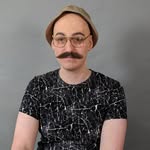 Tommy James Kear - @tommy.kear - Instagram