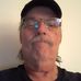 Tommy Kear - Facebook