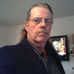 Tommy Kear - Facebook