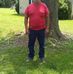 Tommy Kear - Facebook