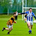 Tommy Kearney - @tommykearney11 - Instagram