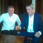 Tommy Kearney - @kearneytommy62 - Instagram