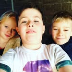 Tommy Kearney - @tommy.kearney - Instagram