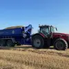 Tommy Kearney - @tommykearney - TikTok