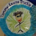 Tommy Kearns - @tommykearns321 - Instagram