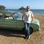 Tommy Kearns - @kearnstommy - Instagram