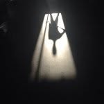 Tommy Kearns - @tommykearns - Instagram