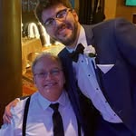 Tommy Kearns - @tommy.kearns.9 - Instagram