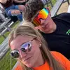 Tommy Kearns - @tommykearns24 - TikTok