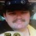 Tommy Kearse - Facebook