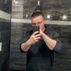 Tommy - @tommykearby - TikTok