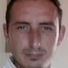 Tommy - @tommykearney967 - TikTok
