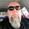 tommykearnes - @tommykearnes - TikTok