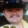 tommykearse7 - @tommykearse7 - TikTok