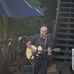 Tom Keever - Facebook