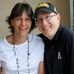 Tom Keever - Facebook