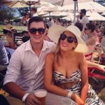 Tom Keevers - @tommy__k90 - Instagram