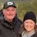 Tommy Keefer - Facebook