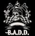 Tommy McKeever - Facebook