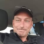 Paul Mcloughlin - @tommy.kemp.737 - Instagram