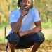 Tommie Kemp - Facebook