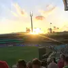 Tommy_kemp12 - @tommy_kemp12 - TikTok