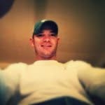 Tommy Kemp - @bawsek29 - Instagram