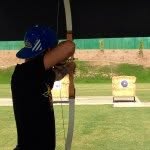 Tommy_Kemp - @tommy_kemp - Instagram
