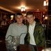 Tommy Kemp - Facebook
