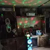 Tommy Kemp - @tommy.kemp2 - TikTok