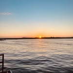 Tommy Kemp - @tommy_kemp12 - Instagram