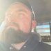 Tommy Kemp - Facebook