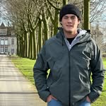Tommy Kemp - @tommy.kemp - Instagram