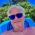 Tommy Kemp - @imtommykemplb - Instagram
