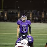 Tommy Kemp - @tommykemp1515 - Instagram