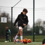 Tommy kemp - @tommy_tk7_kemp - Instagram