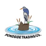 Tommy Kemp - @pondside_trading.co - Instagram