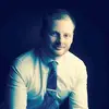 Tommy Kemp - @flareaccounting - TikTok