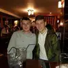 Tommy Kemp - @tommykemp37 - TikTok